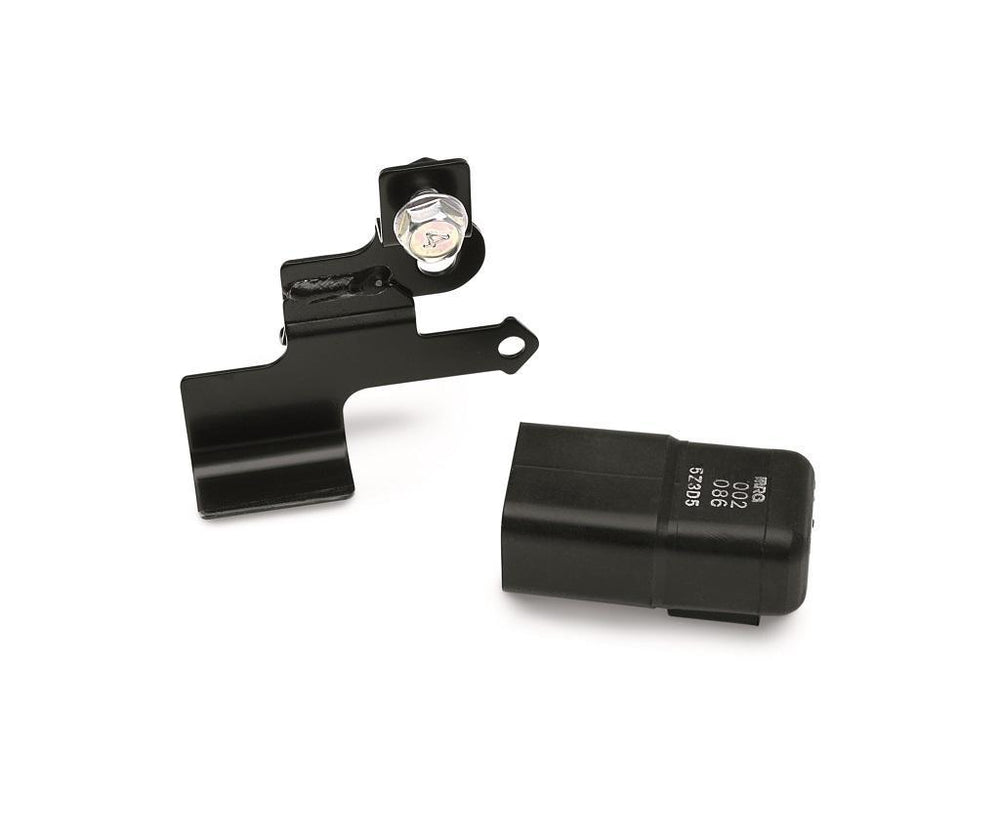 Presa 12V Kawasaki Vulcan S 650 2022>