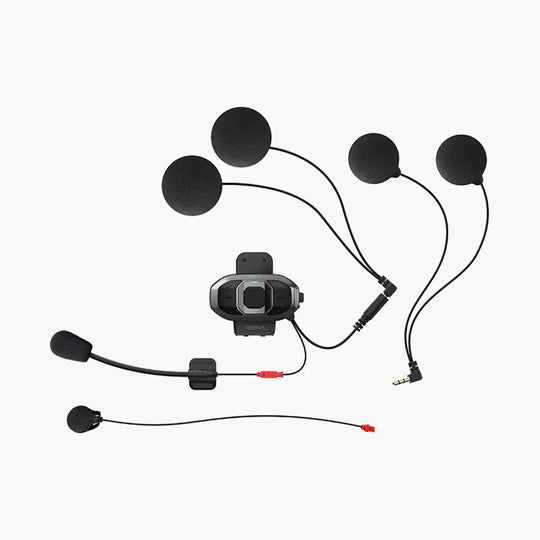 Interfono Sena SF4 BT 4.1