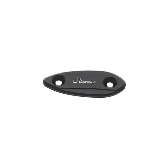 Lightech Coppia Tappi Specchio per Kawasaki ZX6R 2009-2012