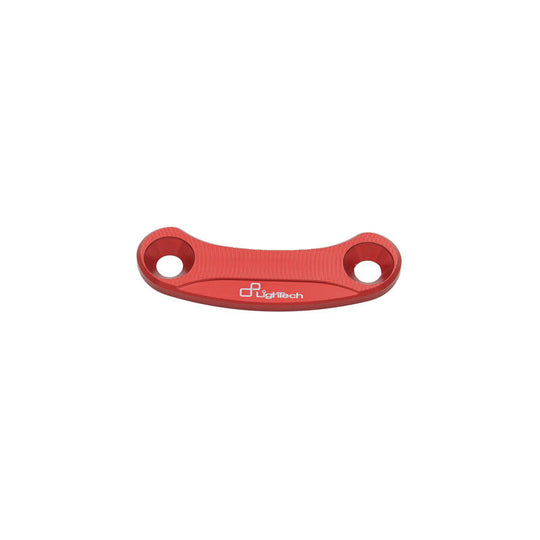 Lightech Coppia Tappi Specchio per Kawasaki ZX10R 2011-2015