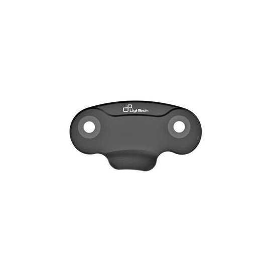 Lightech Coppia Tappi Specchio per Kawasaki ZX10R 2021-2024