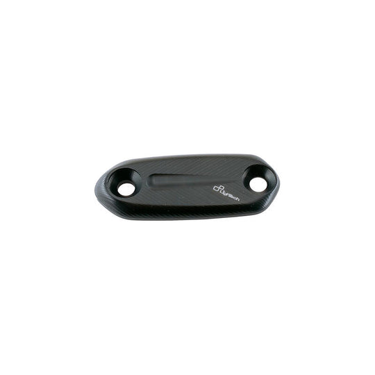 Lightech Coppia Tappi Specchio per Kawasaki ZX6R-636 2019-2024