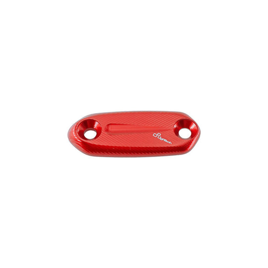 Lightech Coppia Tappi Specchio per Kawasaki NINJA 500 2024 -