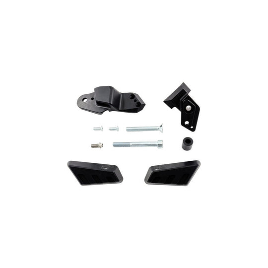 Lightech Kit Protezioni Telaio per BMW 1000 RR 2021-2025