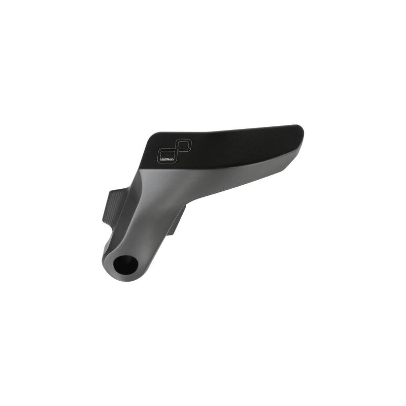 Lightech Kit Protezioni Telaio per BMW 1000 RR 2023-2024