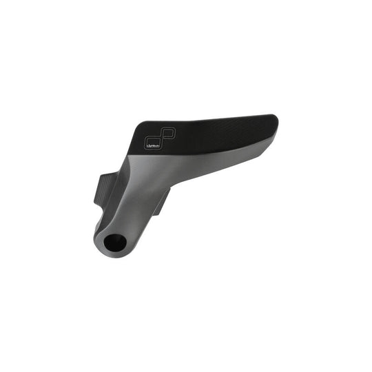 Lightech Kit Protezioni Telaio per BMW 1000 RR 2023-2024