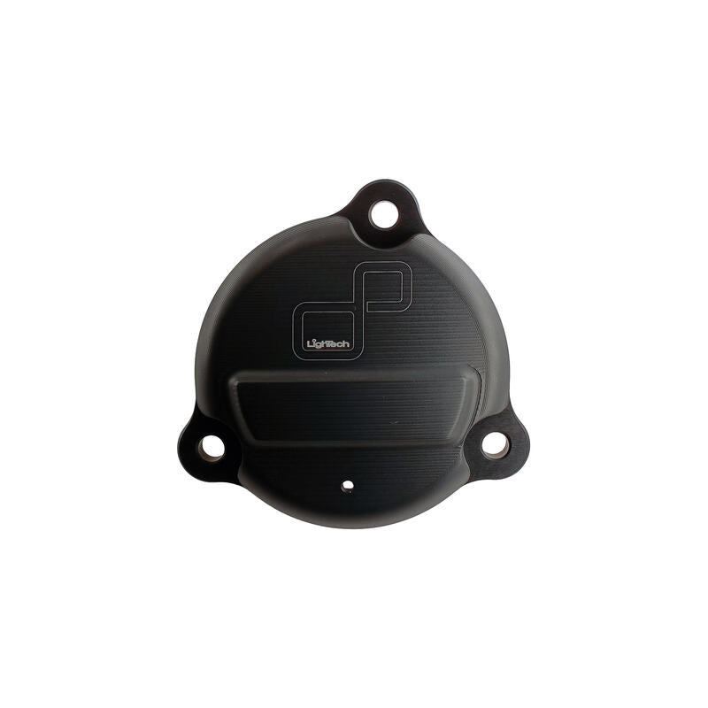 Lightech Copri Perno Forcellone Per T-Max 530 - 560 2012 - 2028