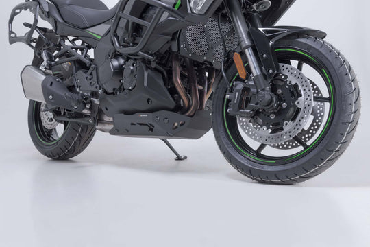 Paramotore SW-MOTECH per Kawasaki Versys 1100 - 2025