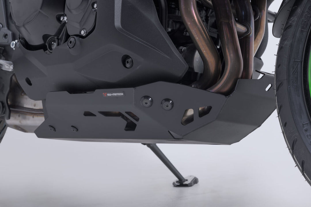 Paramotore SW-MOTECH per Kawasaki Versys 1100 - 2025