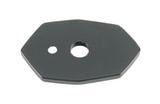 Piastrine per Frecce anteriori Kawasaki Z900 (19) LighTech