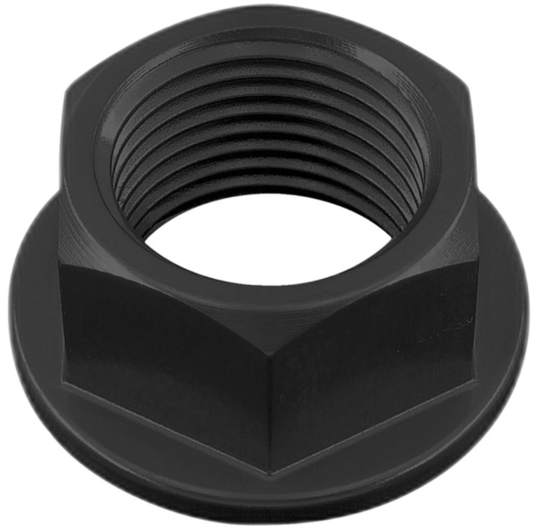 Dado Speciale 18 X 1,50 Ergal LighTech