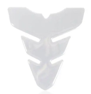 Paraserbatoio Wings  Chaft