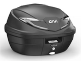 B36NT2 Bauletto Givi 36L nero