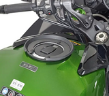 Flangia Tanlock serbatoio Givi Kawasaki Ninja H2 2018/2023