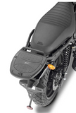 Givi Attacco Bauletto HNTR 350