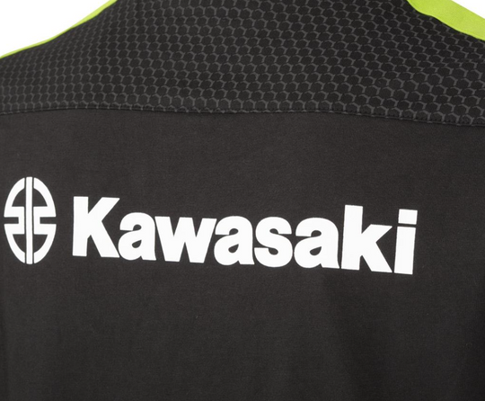 T-shirt Kawasaki Sports 2023