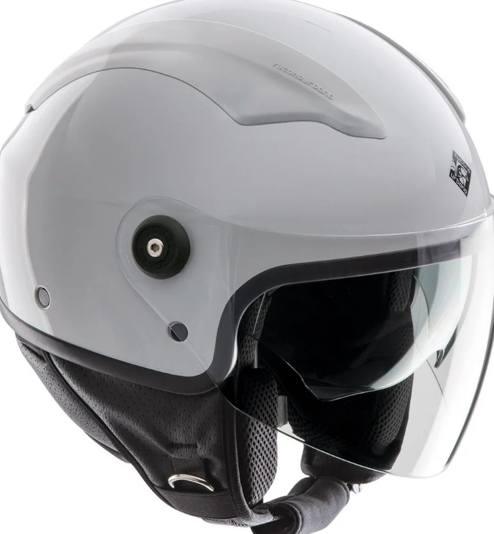 Casco Tucano Urbano El Top