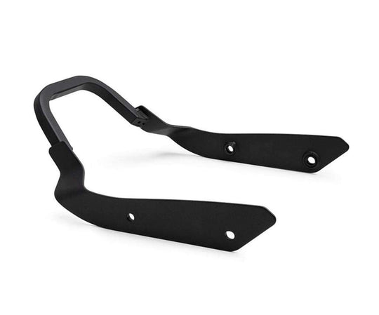 Maniglione passeggero Kawasaki Eliminator 500 - 500 SE 2024>