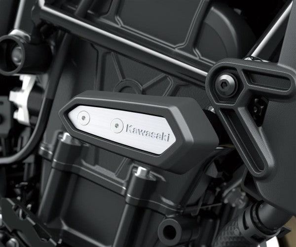 Slider laterali Kawasaki Eliminator 500 - 500 SE 2024>
