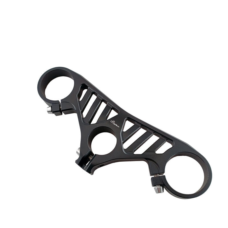 Lightech Piastra di Sterzo per Ducati Panigale V4 2025