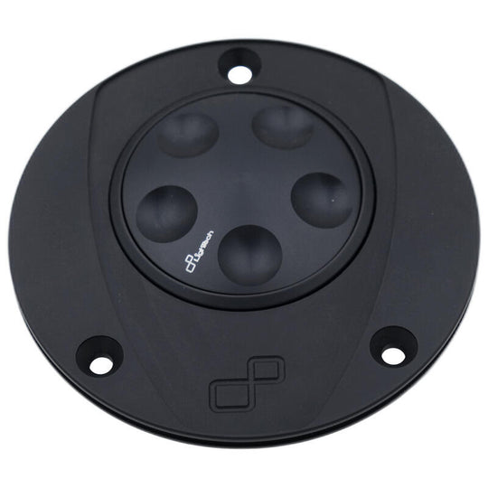 Lightech Tappo Serbatoio a Sgancio Rapido per Honda CB 1000 Hornte / SP 2025>