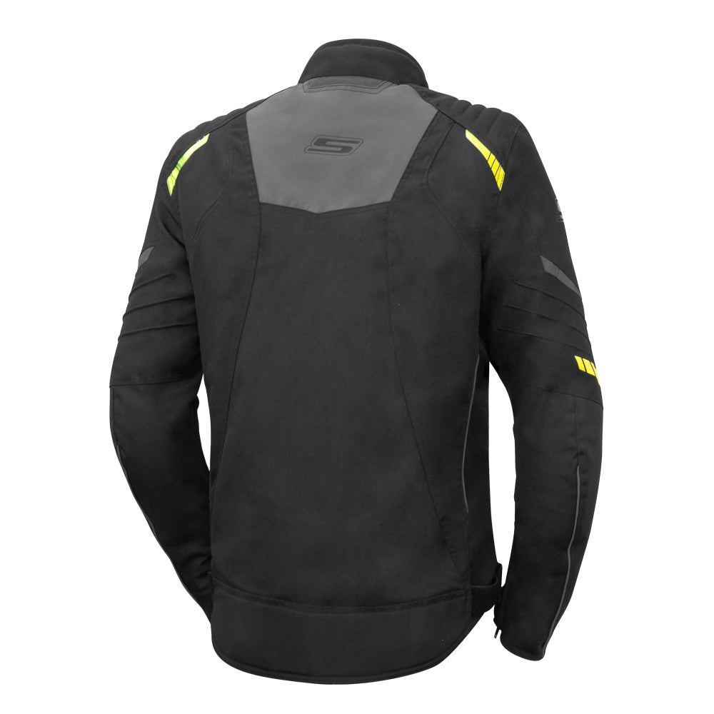 Blouson All Seasons Evo S-Line