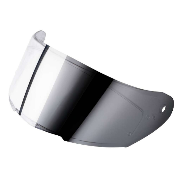 Visiera Casco Caberg Avalon-X