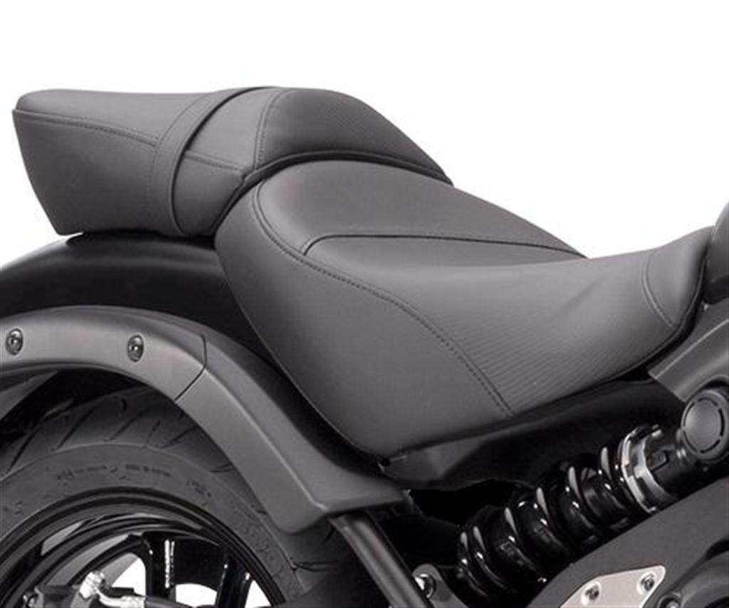 Sella anteriore e posteriore Extended Reach Kawasaki Vulcan S 650 2022>