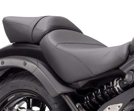 Sella anteriore e posteriore Extended Reach Kawasaki Vulcan S 650 2022>