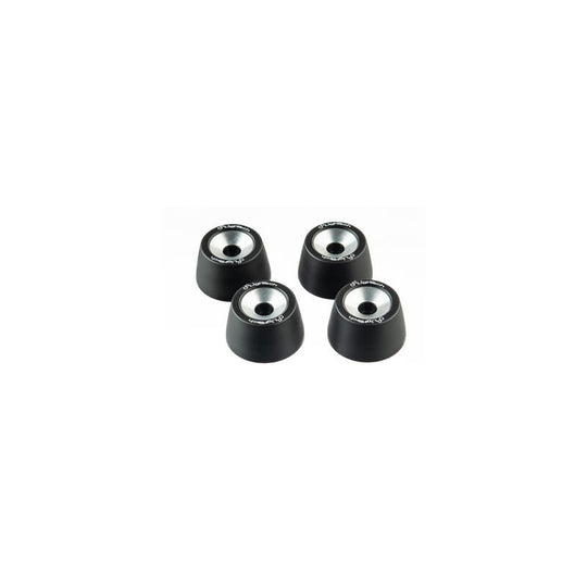 Lightech Kit Protezioni Perno Ruota per BMW S1000 XR 2020-2025 M1000 XR 2025