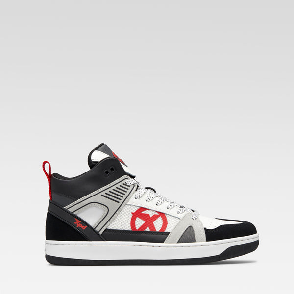 Scarpe Spidi X-Pd Moto Sneakers Traspirante