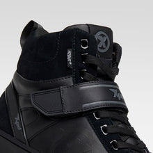 Carica l&#39;immagine nel visualizzatore di Gallery, SCARPE SPIDI X-PD SNEAKERS MOTO PRO H2OUT