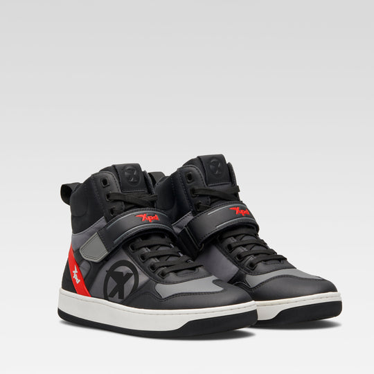 Scarpe Spidi Moto Pro Sneakers