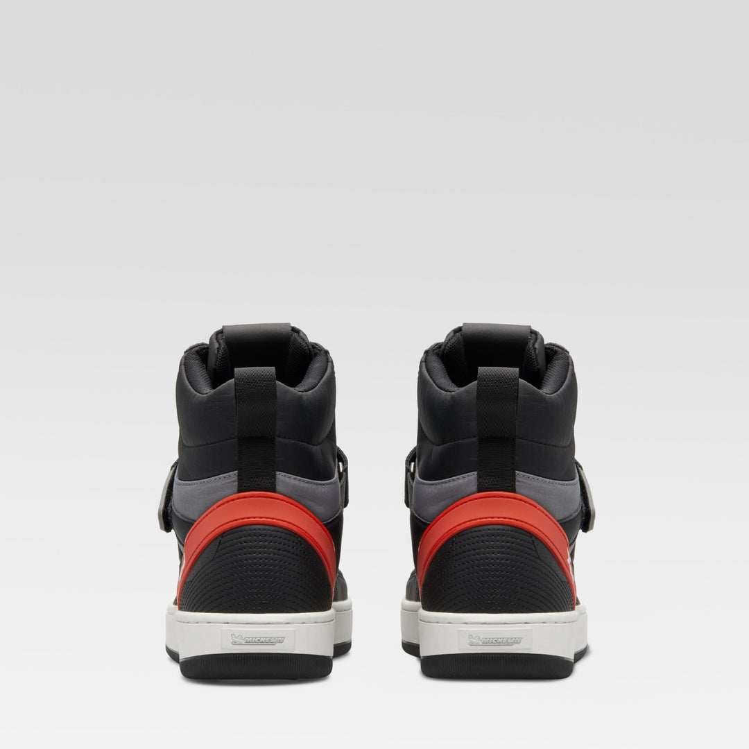 Scarpe Spidi Moto Pro Sneakers