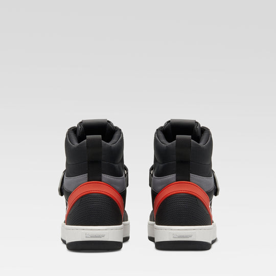 Scarpe Spidi Moto Pro Sneakers