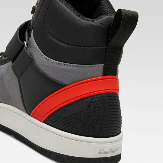 Scarpe Spidi Moto Pro Sneakers