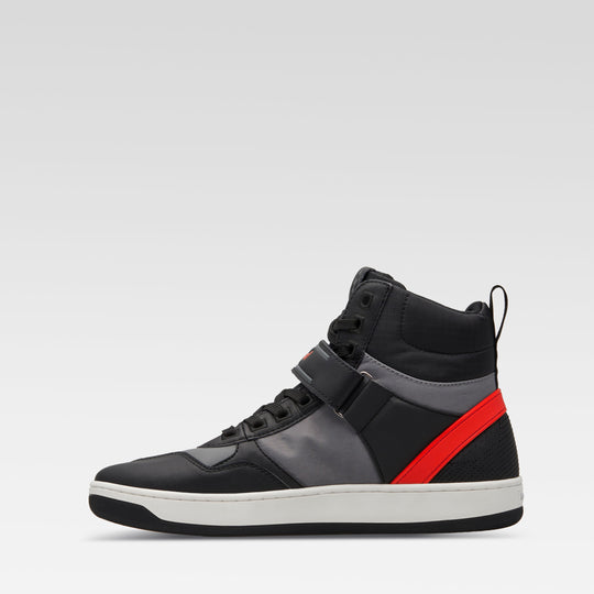 Scarpe Spidi Moto Pro Sneakers