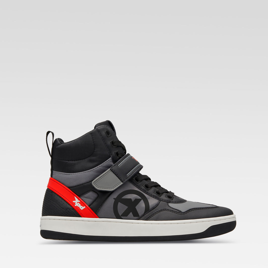 Scarpe Spidi Moto Pro Sneakers