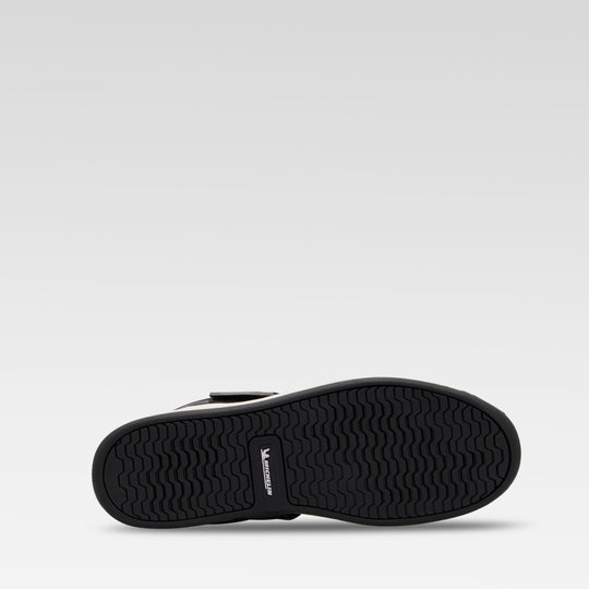Scarpe Spidi Moto Pro Sneakers