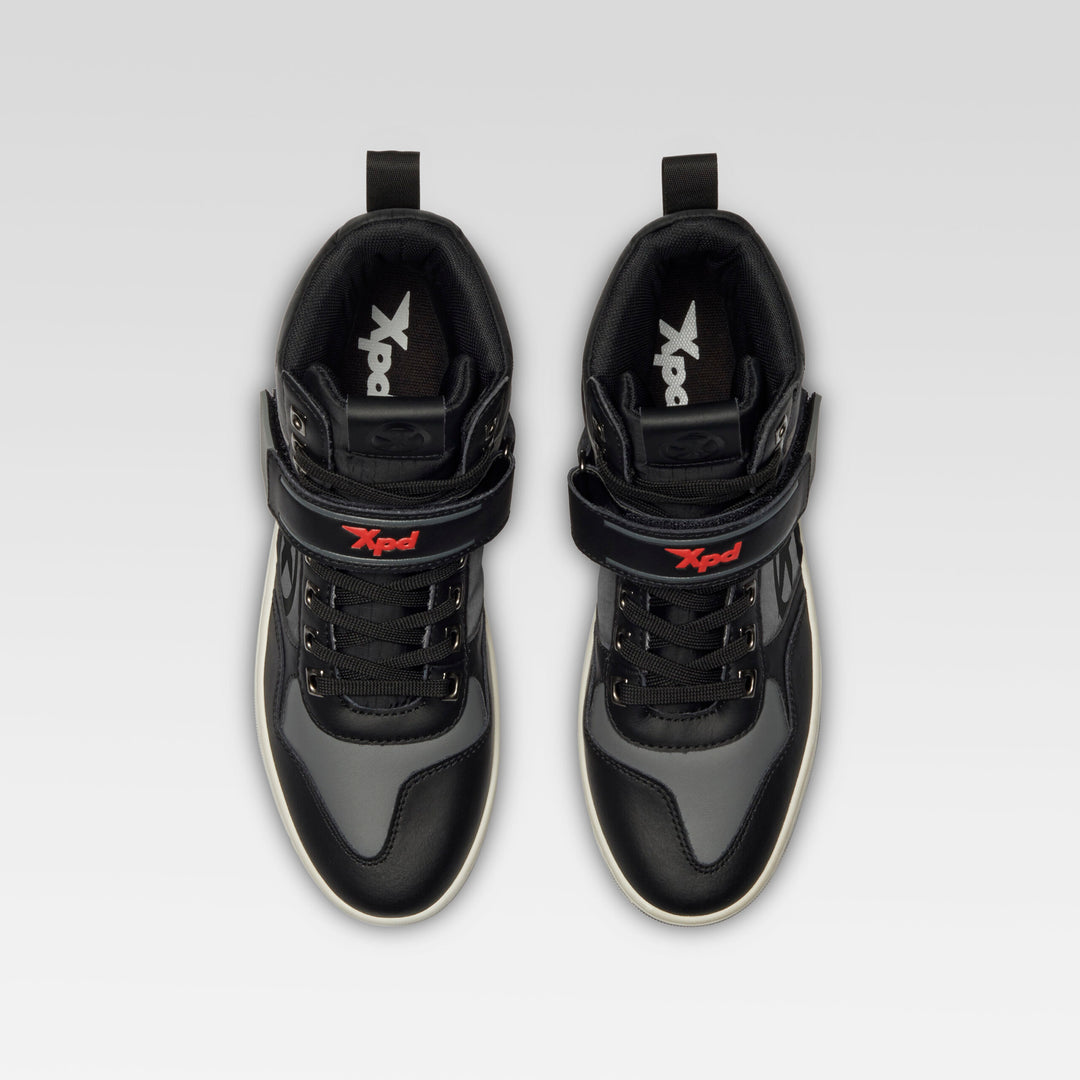 Scarpe Spidi Moto Pro Sneakers
