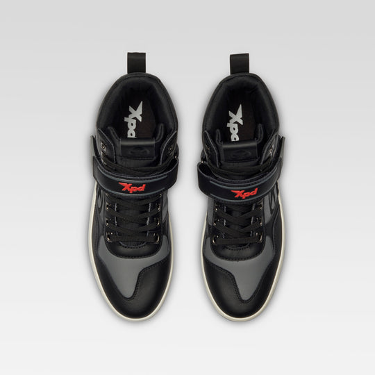 Scarpe Spidi Moto Pro Sneakers