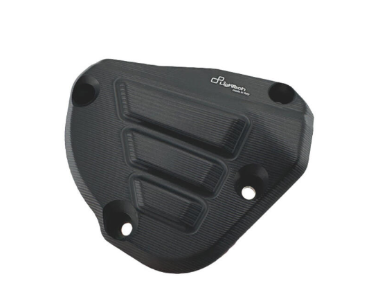 Lightech Protezione Pick-Up (Lato Dx) per Yamaha R1 -R1 M 2015-2025