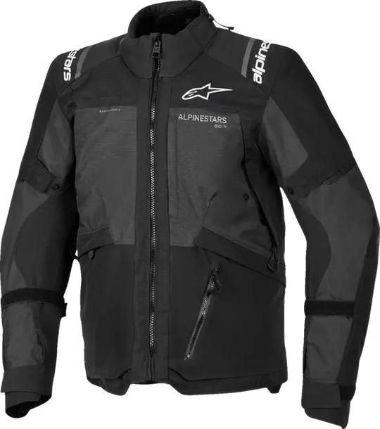 Giacca Alpinestars Andes V4  DS