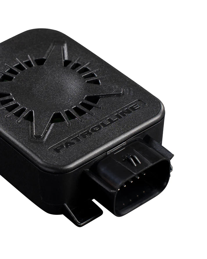 Allarme sonoro Patrolline Max 4.0