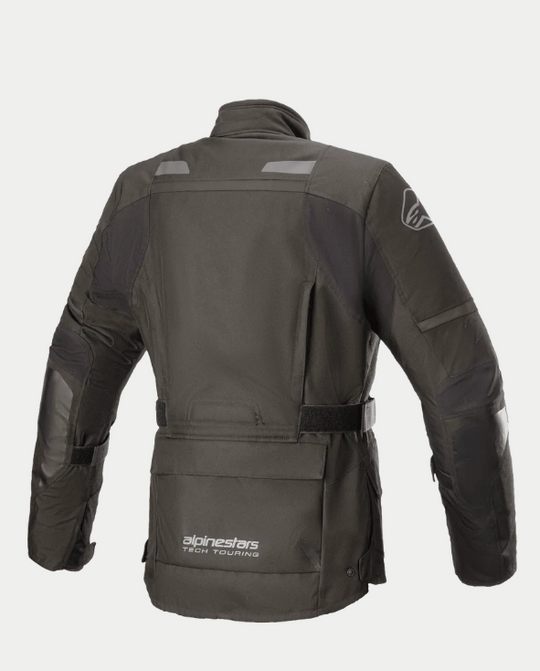 Giacca Alpinestars Stella Andes V3 Drystar Donna