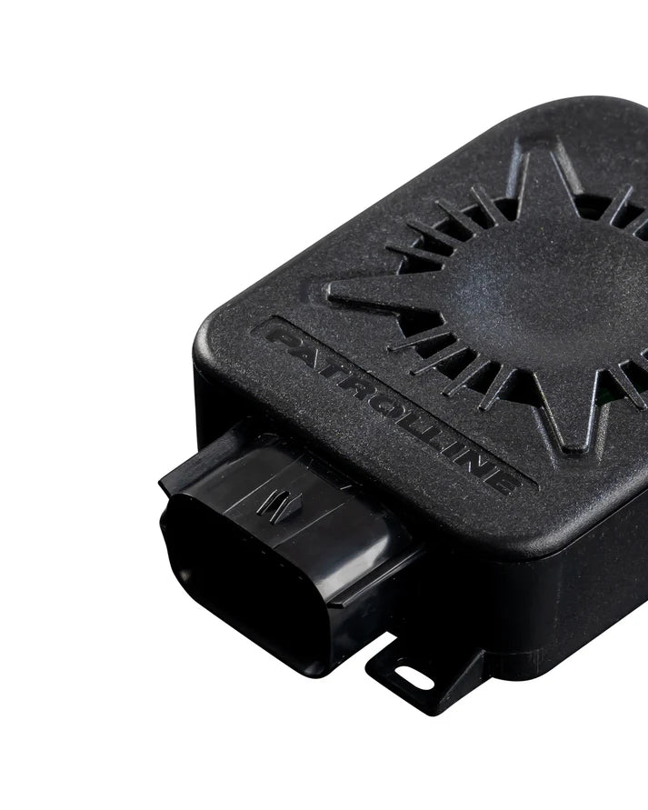 Allarme sonoro Patrolline Max 5.0