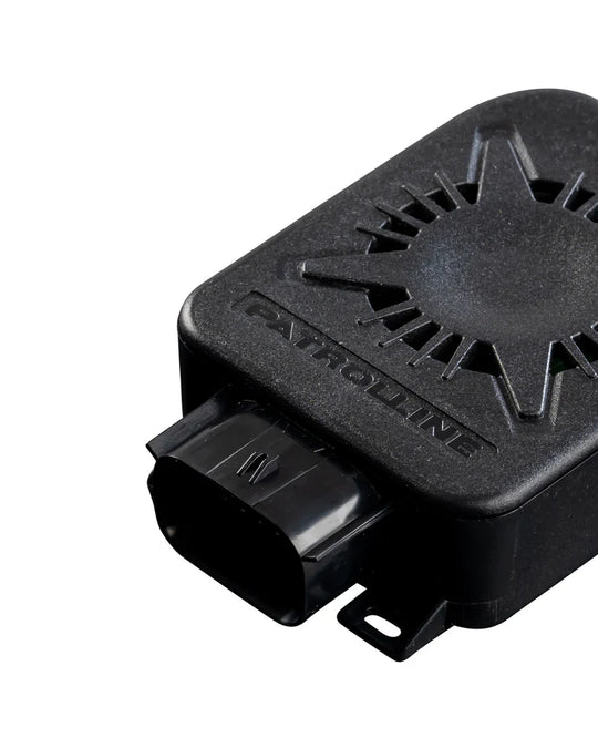 Allarme sonoro Patrolline Max 5.0