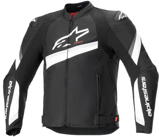Giacca Alpinestars T-GP Plus R V4 Airflow