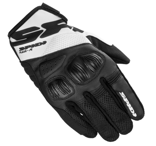 Guanti Spidi Flash-R