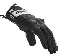 Guanti Spidi Flash-R